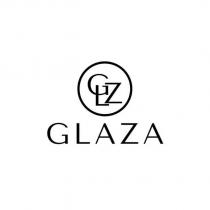 glaza
