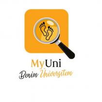 myuni benim üniversitem