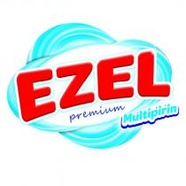 ezel premium multipirin