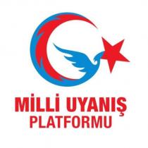 milli uyanış platformu