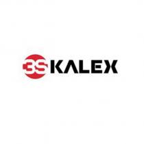 3s kalex