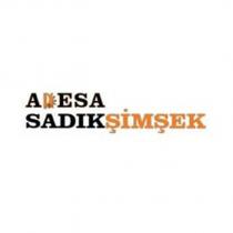 adesa sadık şimşek
