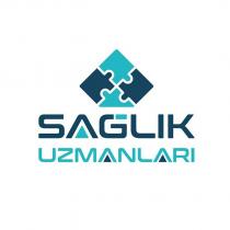 sağlık uzmanları