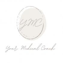 ymc your medical coach