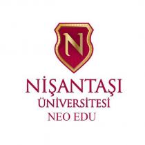 n nişantaşı üniversitesi neo edu