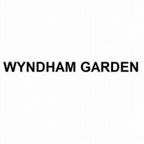 wyndham garden