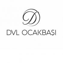 dvl ocakbaşı