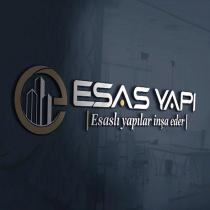 esas yapı esaslı yapılar inşa eder