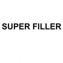super filler