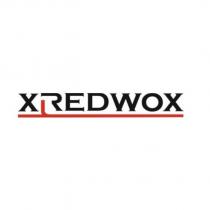 xredwox