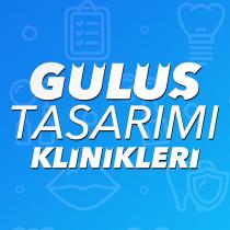 gülüş tasarımı klinikleri