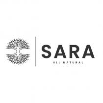 sara all natural