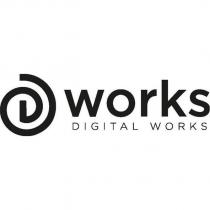 dworks digital works