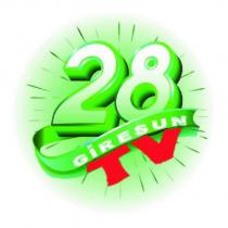 giresun tv 28