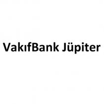 vakıfbank jüpiter