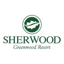 sherwood greenwood resort