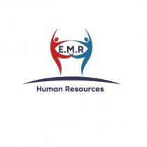 e.m.r human resources