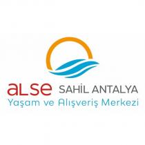 alse sahil antalya yaşam ve alışveriş merkezi
