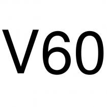 v60