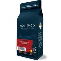 moliendo colombia 1000 g finest coffee supremo medellin bucaramanga