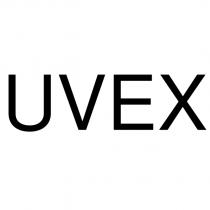 uvex