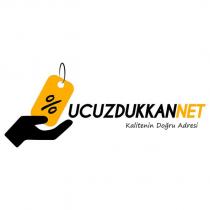 ucuzdukkannet kalitenin doğru adresi