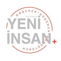 ekin cengiç ile öğrenen düşünen dönüştüren yeni insan