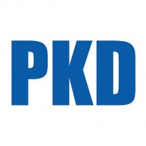 pkd