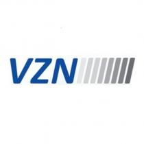 vzn