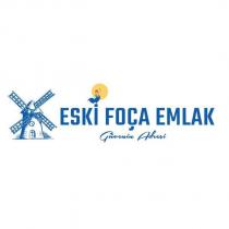 eski foça emlak güvenin adresi
