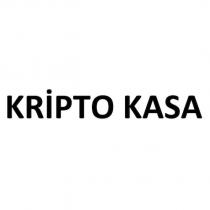 kripto kasa