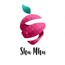 shu mhu