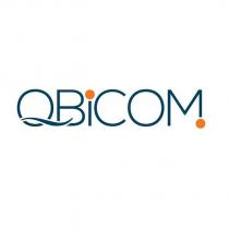 qbicom