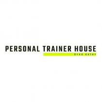 personal trainer house öykü oktay