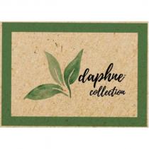 daphne collection