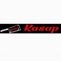 nam-ı kasap