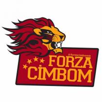 forza cimbom @forzacimbomtr