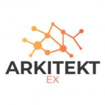 arkitekt ex