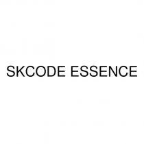 skcode essence