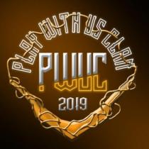 play with us clan pwuc 2019