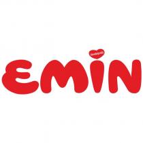 uzunköprülü emin