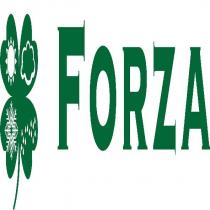 forza