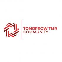 tomorrow tmr communıty