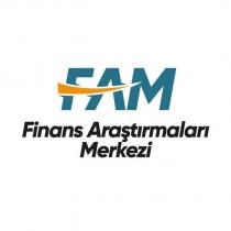 fam finans araştırmaları merkezi