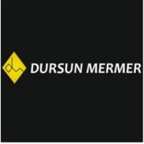 dursun mermer