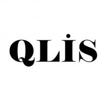 qlis