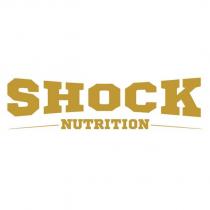 shock nutrition