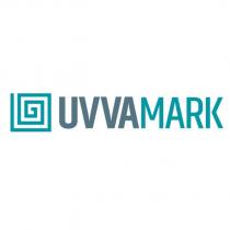 uvvamark