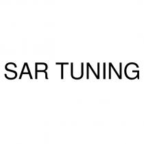 sar tuning