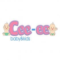cee-ee baby&kids